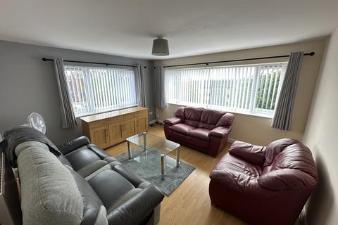 undefined, Park Road, Liverpool, L8