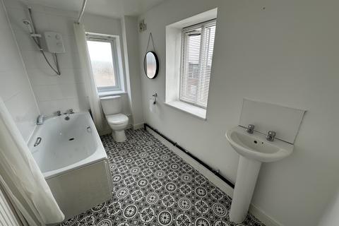 undefined, Park Road, Liverpool, L8