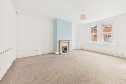 2 bedroom terraced house for sale, Boyd Street, Newburn, NE15