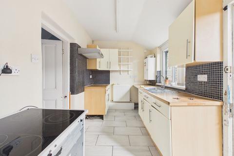 2 bedroom terraced house for sale, Boyd Street, Newburn, NE15