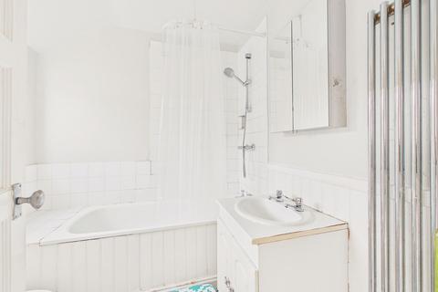 2 bedroom terraced house for sale, Boyd Street, Newburn, NE15