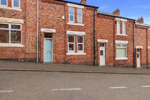 2 bedroom terraced house for sale, Boyd Street, Newburn, NE15