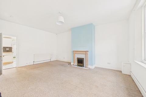 2 bedroom terraced house for sale, Boyd Street, Newburn, NE15