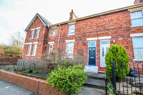 2 bedroom terraced house for sale, Barmston Close, Tyne and Wear NE38