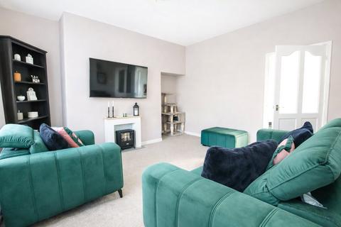 2 bedroom terraced house for sale, Barmston Close, Tyne and Wear NE38