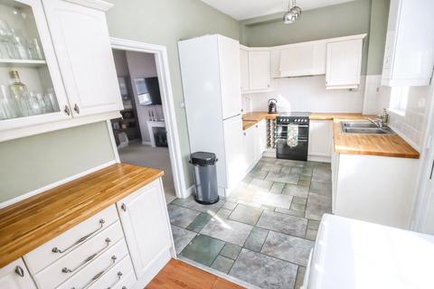 2 bedroom terraced house for sale, Barmston Close, Tyne and Wear NE38