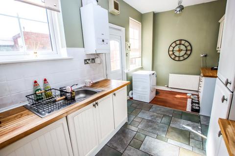 2 bedroom terraced house for sale, Barmston Close, Tyne and Wear NE38