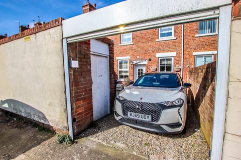 2 bedroom terraced house for sale, Barmston Close, Tyne and Wear NE38