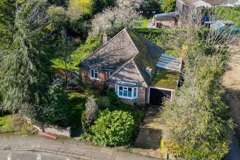 undefined, High Street, Longstanton, CB24