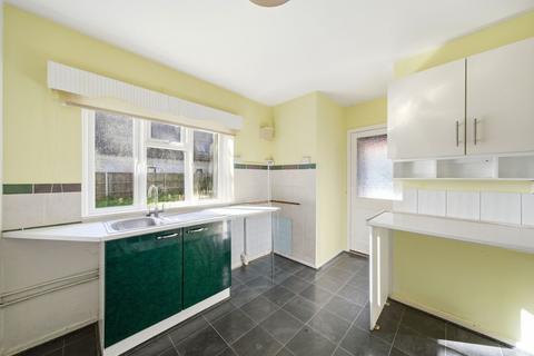 undefined, High Street, Longstanton, CB24