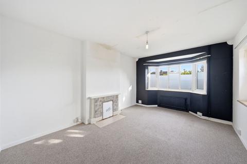 undefined, High Street, Longstanton, CB24