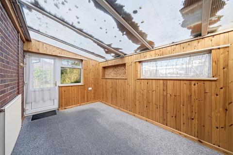 undefined, High Street, Longstanton, CB24