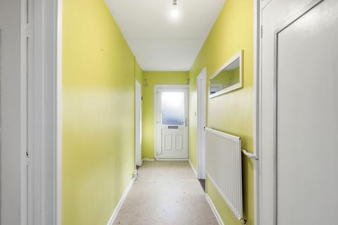 undefined, High Street, Longstanton, CB24