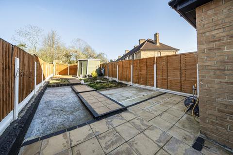 undefined, Shroffold Road, Bromley