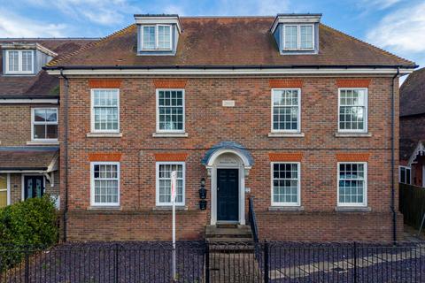 undefined, Maidstone Road, Tonbridge TN12