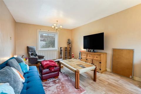 undefined, Gagarin Way, Lumphinnans, Cowdenbeath, Fife, KY4