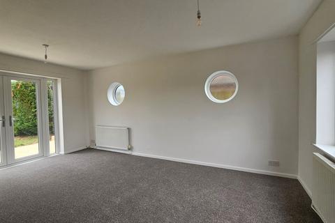 undefined, Stafford ST18