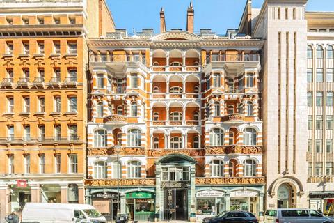 1 bedroom flat for sale, Westminster Palace Gardens, London SW1P