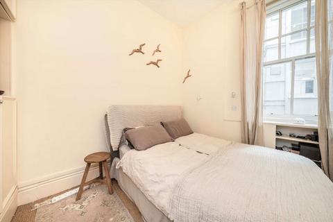 1 bedroom flat for sale, Westminster Palace Gardens, London SW1P