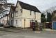 Maswell Park Road, Hounslow