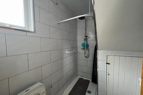 1 bedroom maisonette for sale, Maswell Park Road, Hounslow