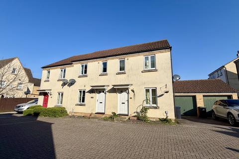 undefined, Stour Green, Ely, Cambridgeshire