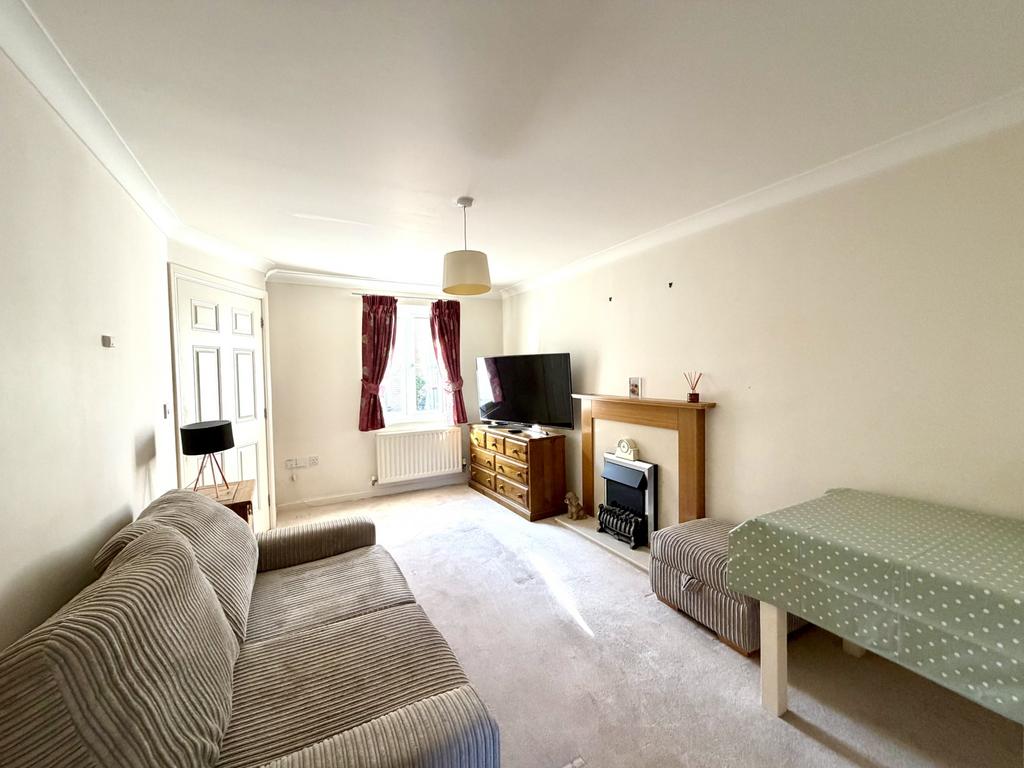 L Room 2