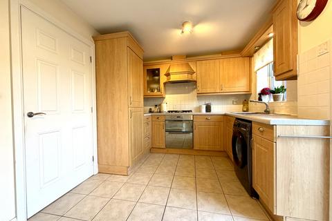undefined, Stour Green, Ely, Cambridgeshire