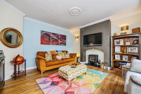 4 bedroom semi-detached house for sale, West End Drive, Ilkeston