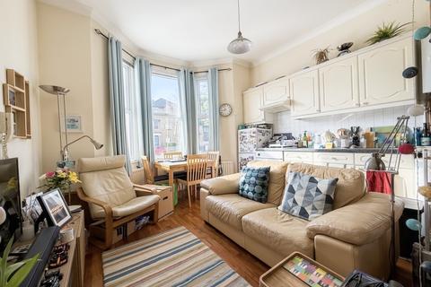 undefined, Cedar Road, SUTTON