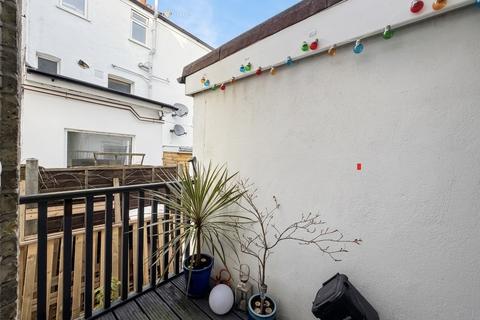 undefined, Cedar Road, SUTTON