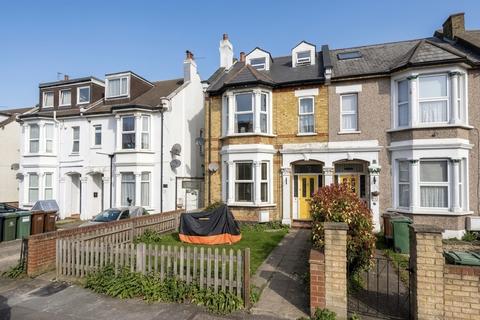 undefined, Cedar Road, SUTTON