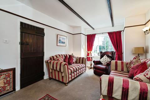 3 bedroom detached house for sale, The Hurn, Cromer NR27