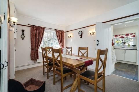 3 bedroom detached house for sale, The Hurn, Cromer NR27