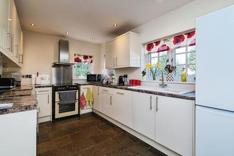 3 bedroom detached house for sale, The Hurn, Cromer NR27