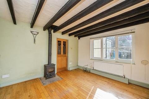 undefined, Park Lane, Allestree, Derby