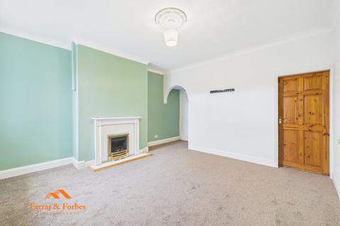 2 bedroom terraced house to rent, Trinity Street, Accrington BB5
