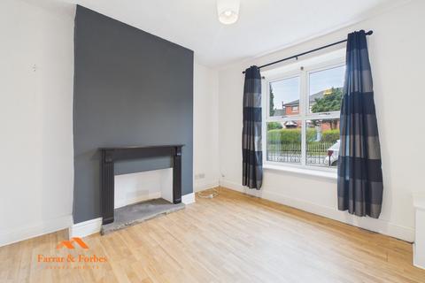 2 bedroom terraced house to rent, Trinity Street, Accrington BB5
