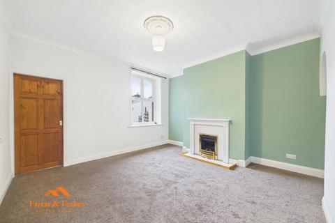 2 bedroom terraced house to rent, Trinity Street, Accrington BB5