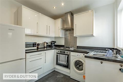 undefined, Claybank Street, Heywood, Greater Manchester, OL10