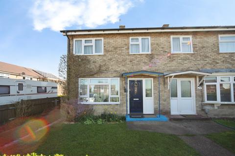undefined, Grove Road, Houghton Regis, Dunstable