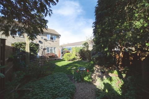 undefined, Grove Road, Houghton Regis, Dunstable