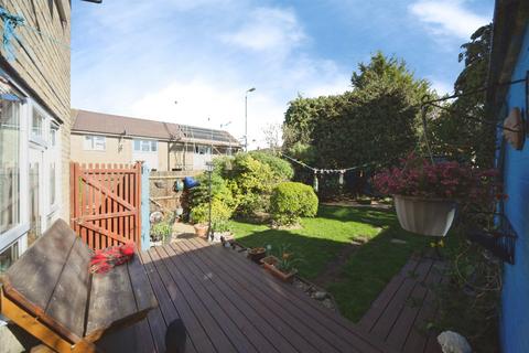 undefined, Grove Road, Houghton Regis, Dunstable