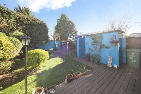 undefined, Grove Road, Houghton Regis, Dunstable