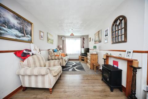 undefined, Grove Road, Houghton Regis, Dunstable