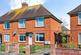Additional image 15 of Rye Street, Eastbourne