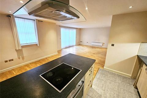 undefined, Damside Street, Lancaster, Lancashire, LA1