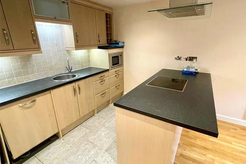 undefined, Damside Street, Lancaster, Lancashire, LA1
