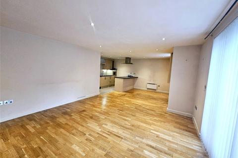 undefined, Damside Street, Lancaster, Lancashire, LA1