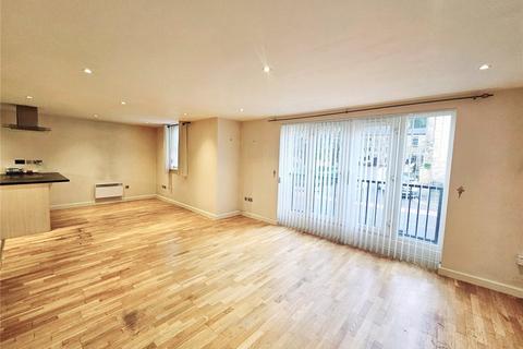 undefined, Damside Street, Lancaster, Lancashire, LA1